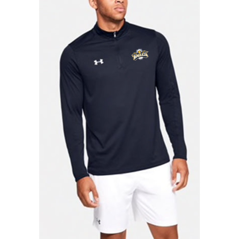 Locker 1/4 Zip GZHJ74436661