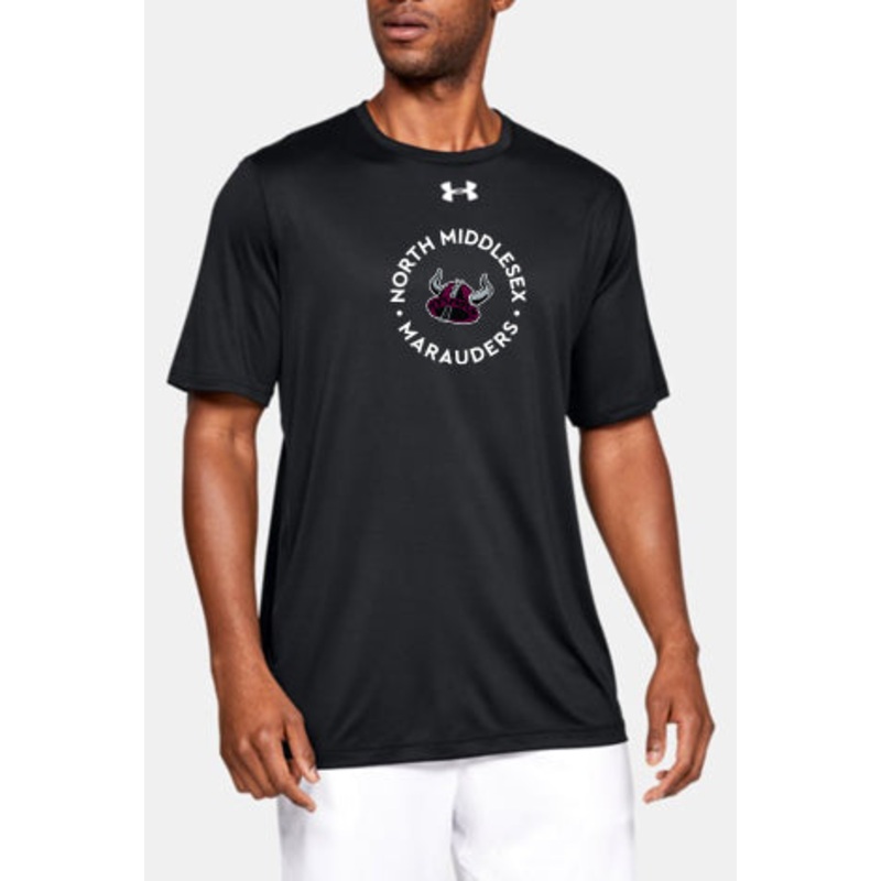 Locker Short Sleeve Tee GZHJ74436742
