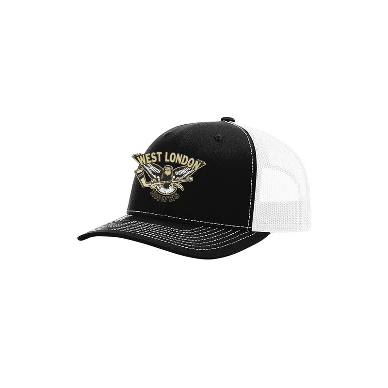 Mesh Adjustable Hat GZHJ74436722