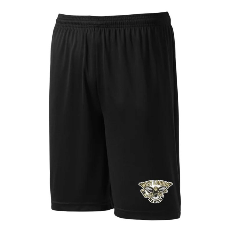 Performance Short GZHJ74436726