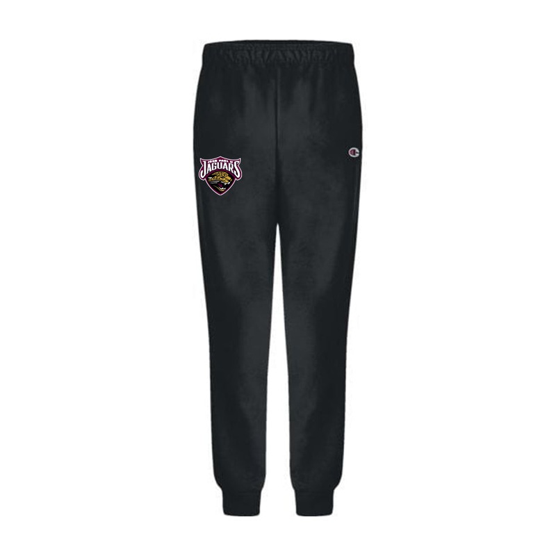 Powerblend Jogger GZHJ74436673