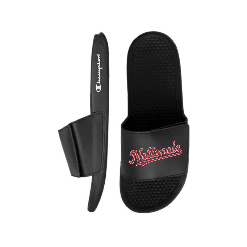 Slide Sandals GZHJ74436609