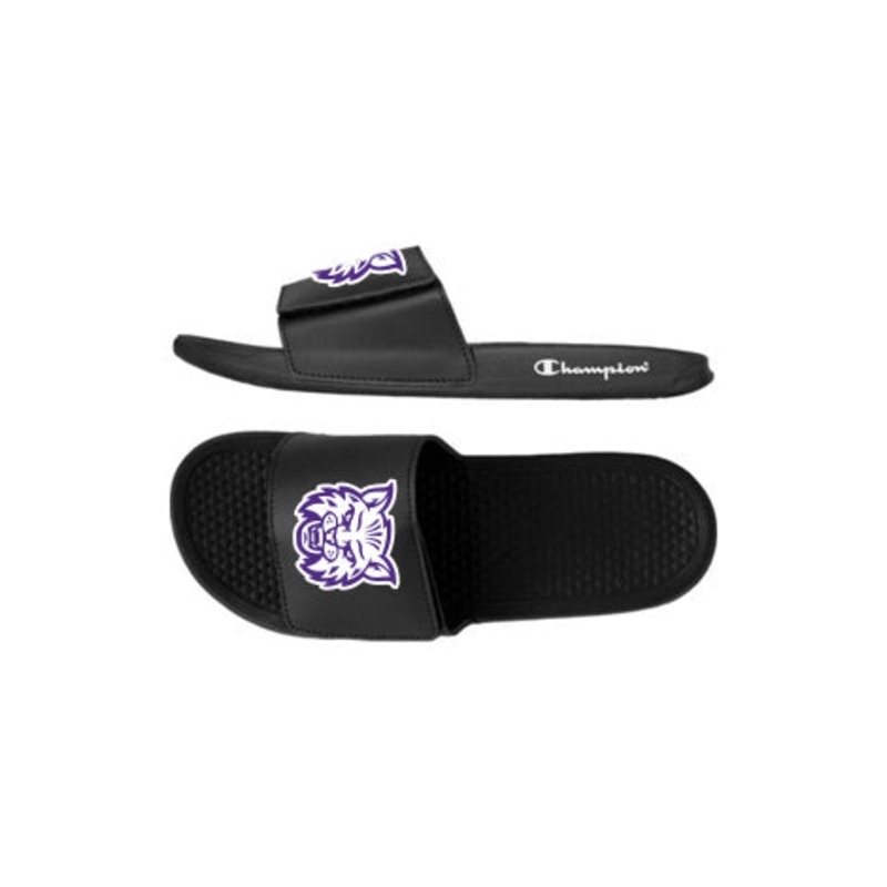 Slide Sandals GZHJ74436700