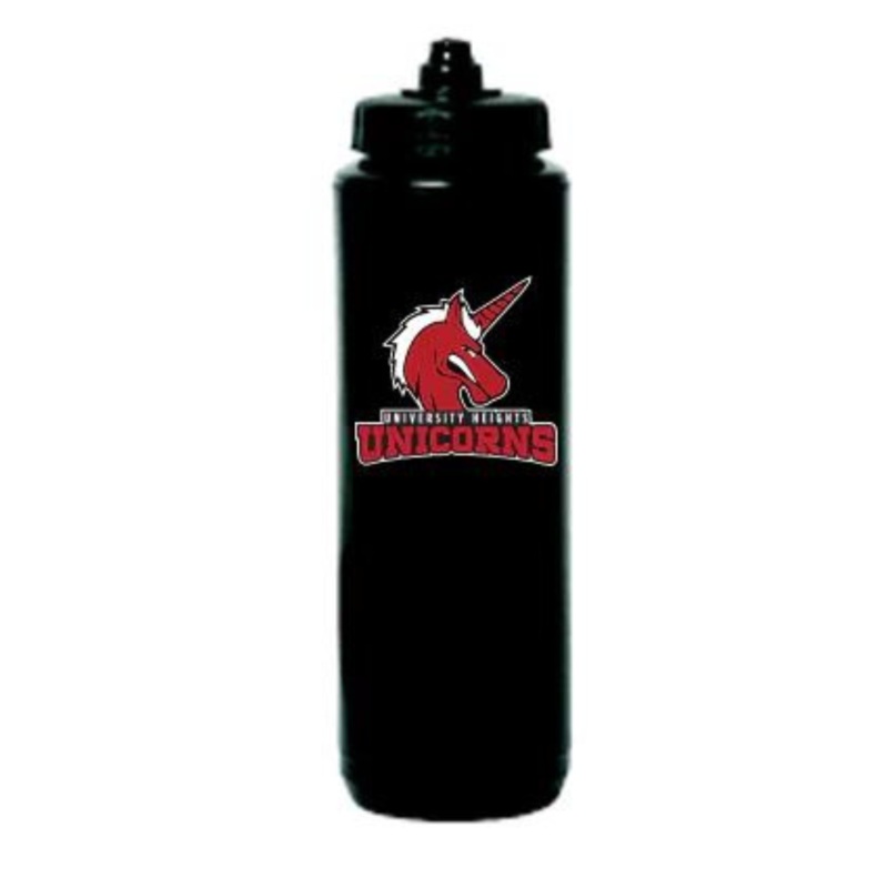 Squeeze Water Bottle GZHJ74436671