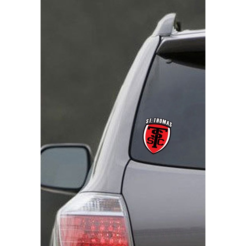 Window Sticker GZHJ74436677