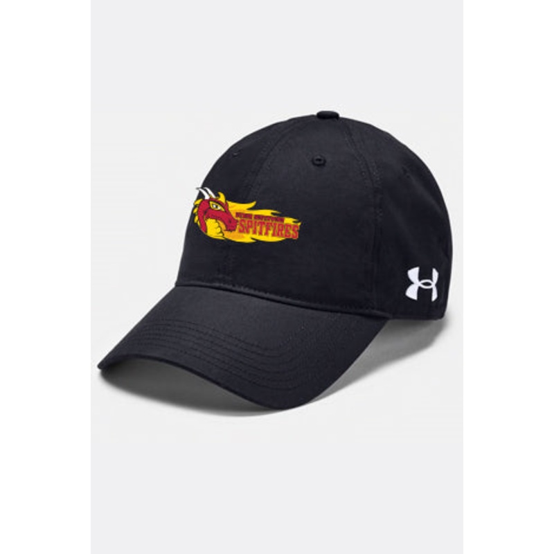 Chino Adjustable Hat GZHJ74436364