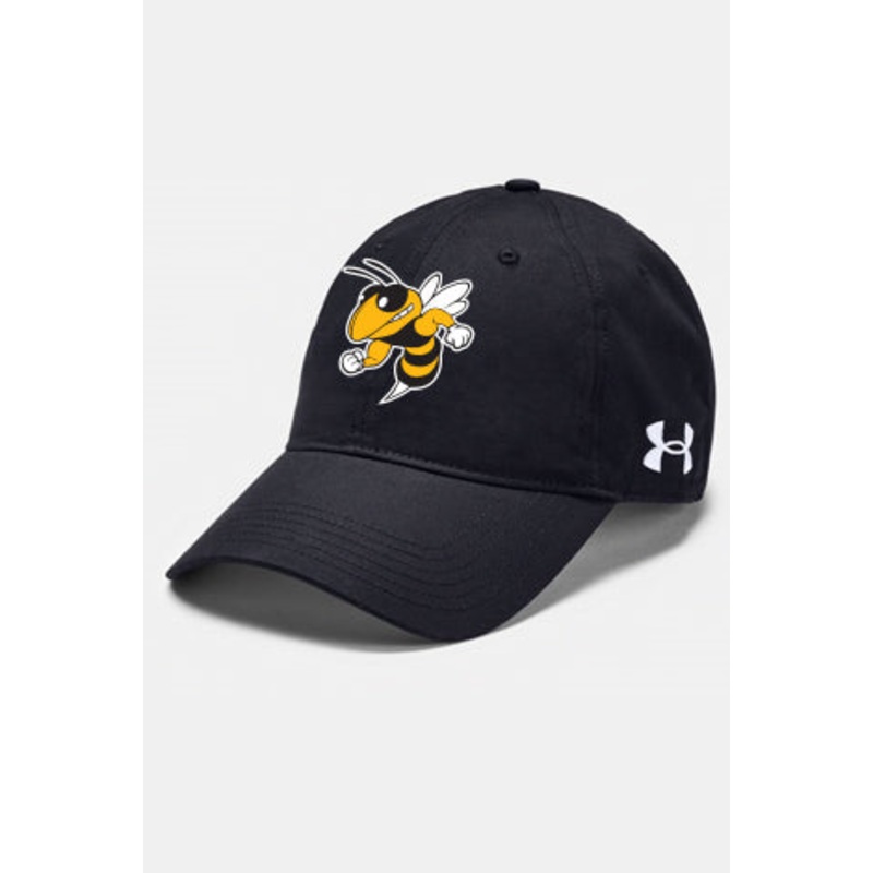 Chino Adjustable Hat GZHJ74436370