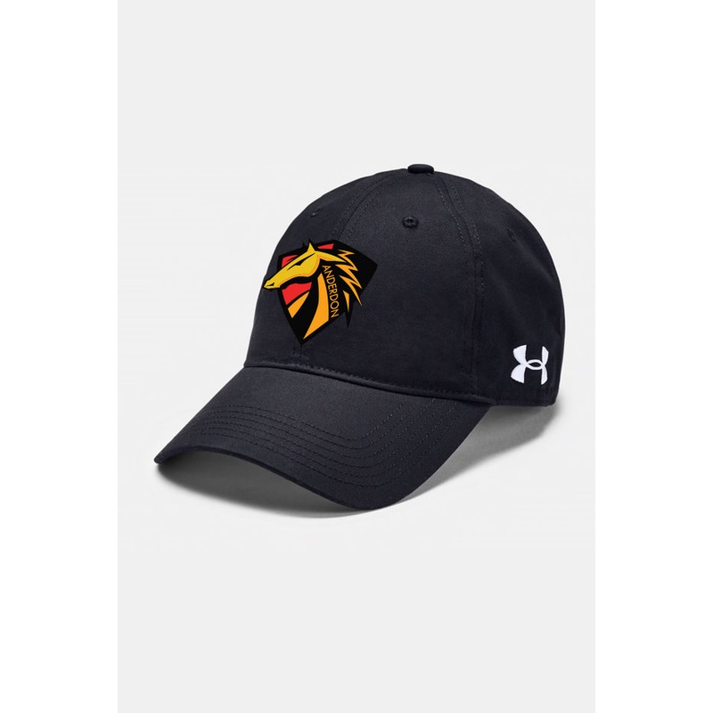 Chino Adjustable Hat GZHJ74436380