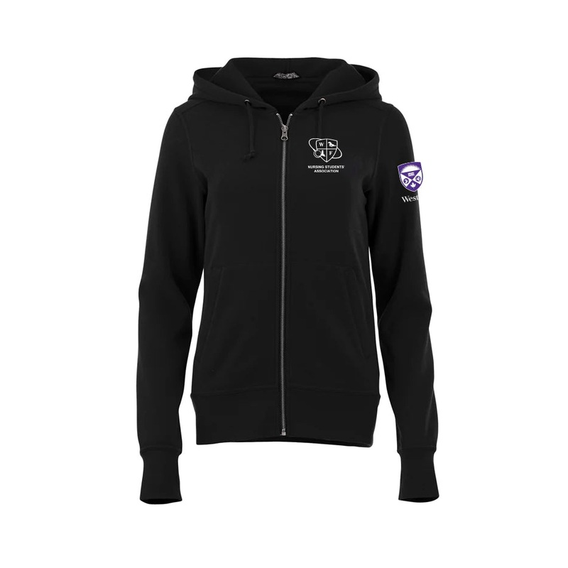 Fleece Full Zip GZHJ74436520
