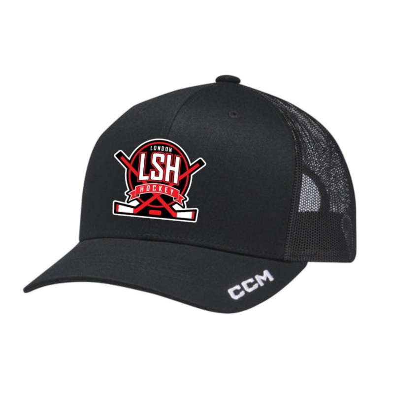 Mesh Adjustable Hat GZHJ74436459