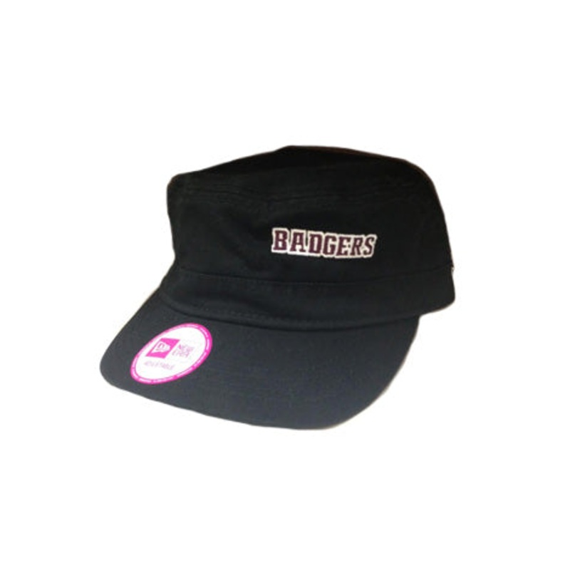 Military Cap – CLEARANCE