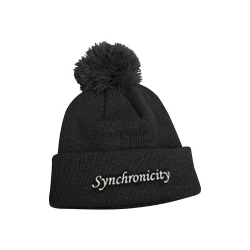 Pom Toque GZHJ74436478
