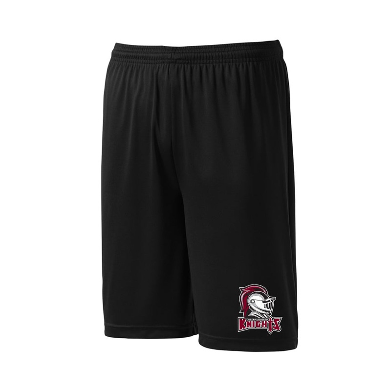 ProTeam Short GZHJ74436427