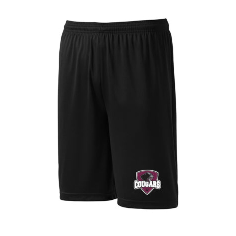 ProTeam Short GZHJ74436443