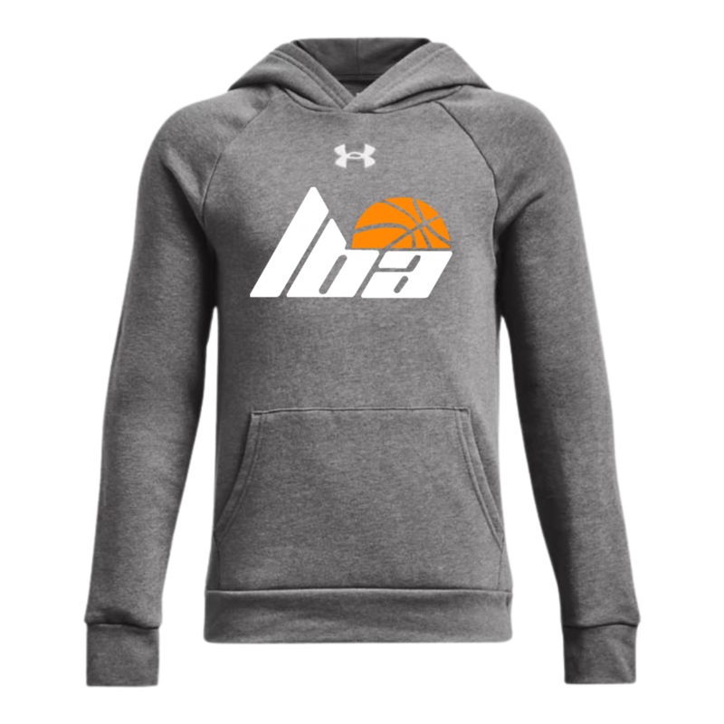 Rival Hoodie – Youth GZHJ74436527