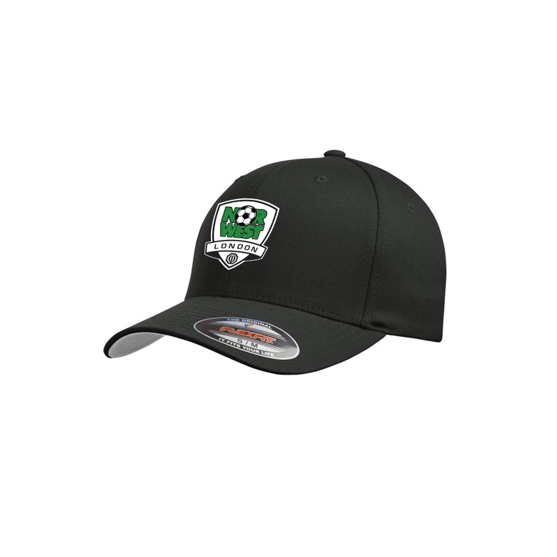Baseball Cap GZHJ74436179