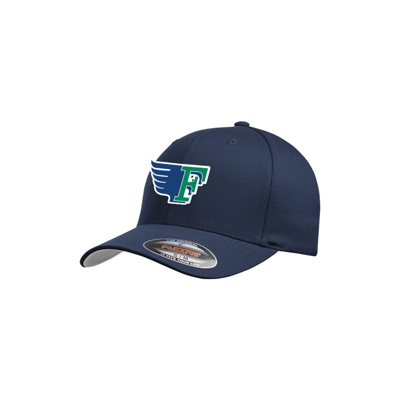 Baseball Cap GZHJ74436204