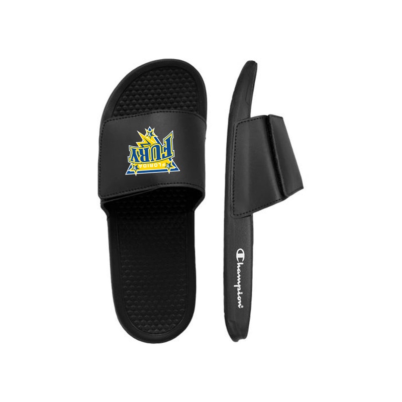 Champion Slides GZHJ74436297