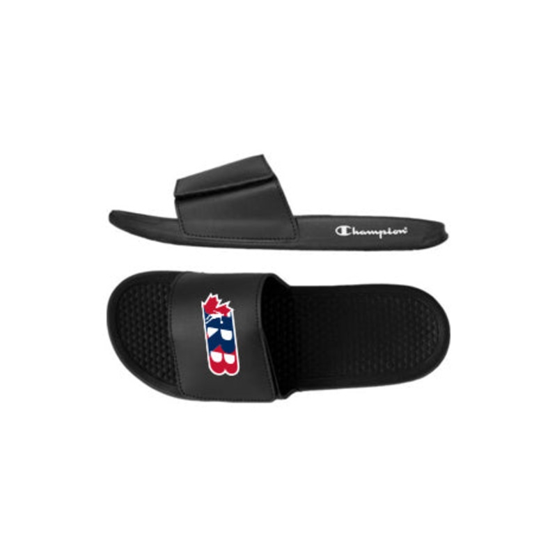 Champion Slides GZHJ74436338
