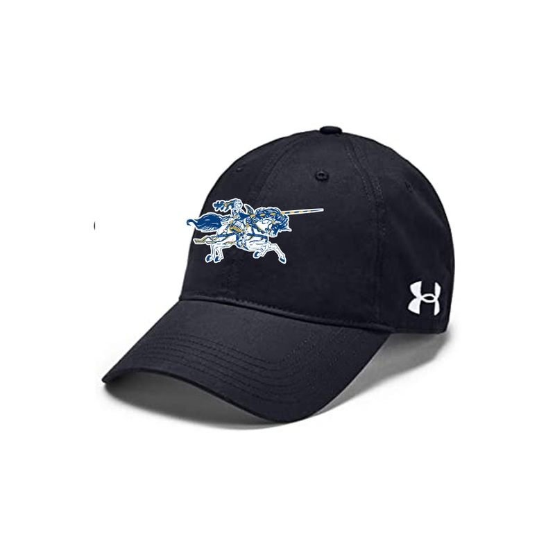 Chino Adjustable Hat GZHJ74436193