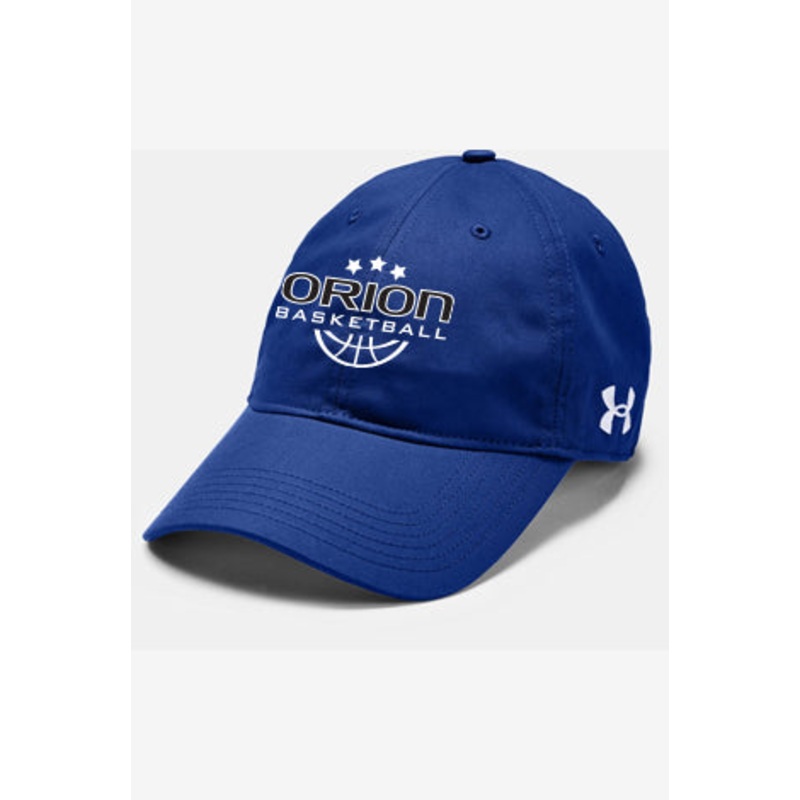 Chino Adjustable Hat GZHJ74436224