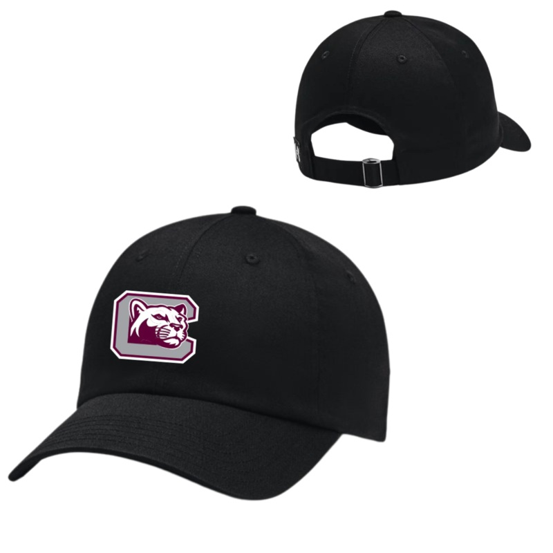 Chino Adjustable Hat GZHJ74436309