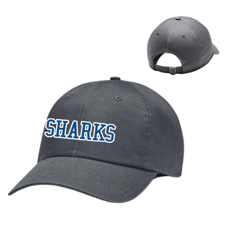 Chino Adjustable Hat GZHJ74436316