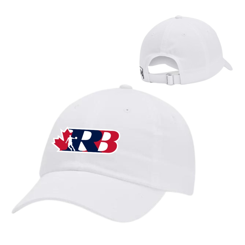 Chino Adjustable Hat GZHJ74436339