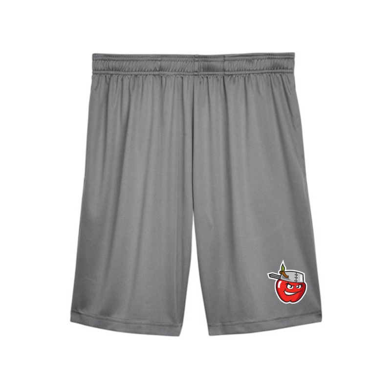 Performance Short GZHJ74436289