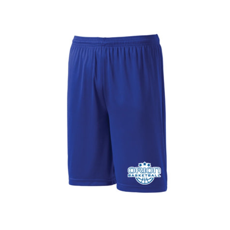 Performance Shorts GZHJ74436229