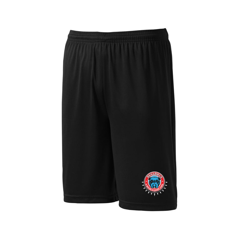 Pro Team Short GZHJ74436268