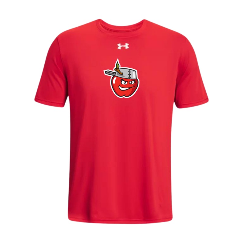 Tech Tee GZHJ74436286