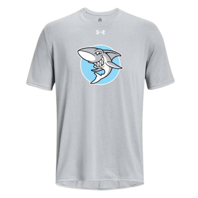 Tech Tee GZHJ74436318