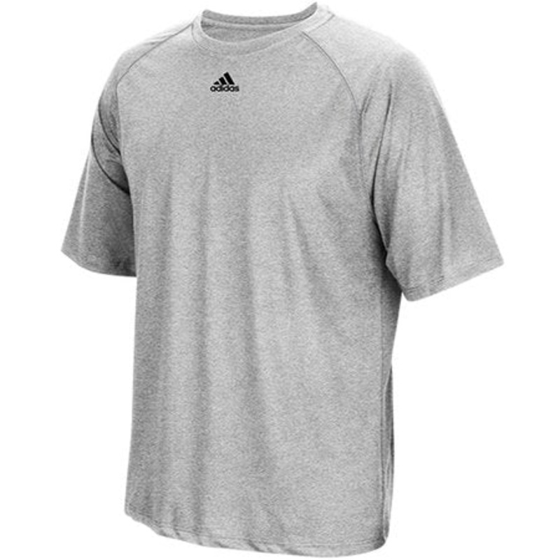 Climalite T-shirt – Mens