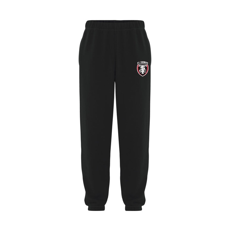 Cotton Fleece Sweatpant GZHJ74435971
