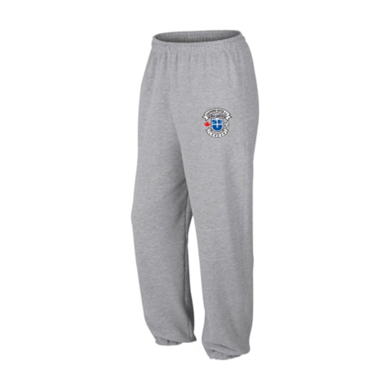 Cotton Fleece Sweatpant GZHJ74435979