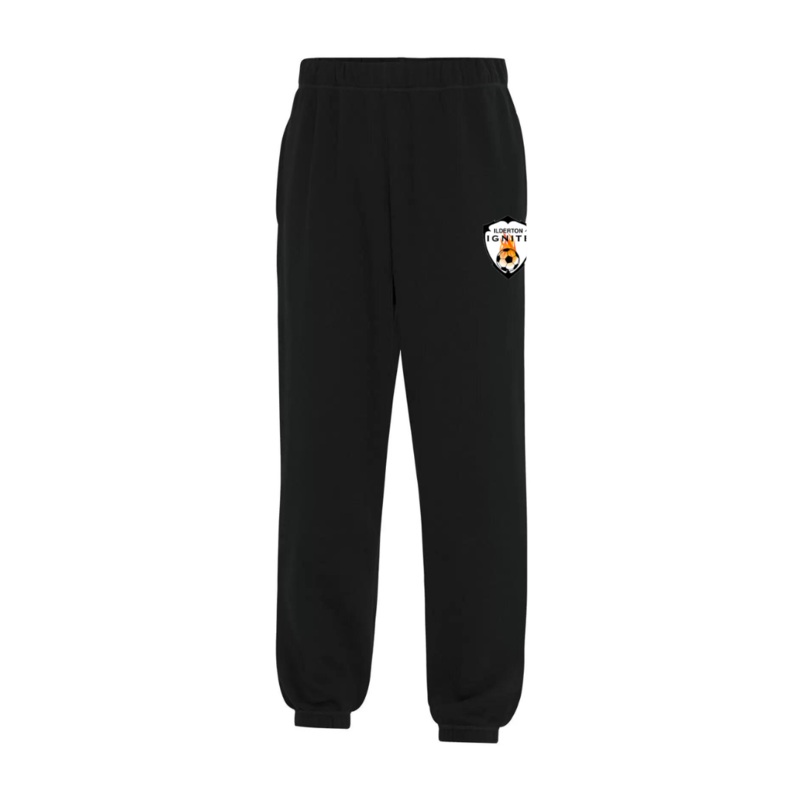 Cotton Fleece Sweatpant GZHJ74435992
