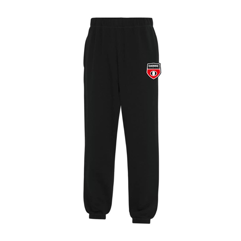 Cotton Fleece Sweatpant – Youth GZHJ74435988