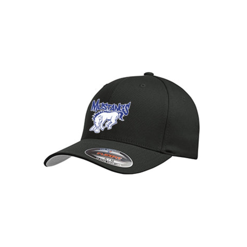 Flexfit Fitted Hat GZHJ74436086