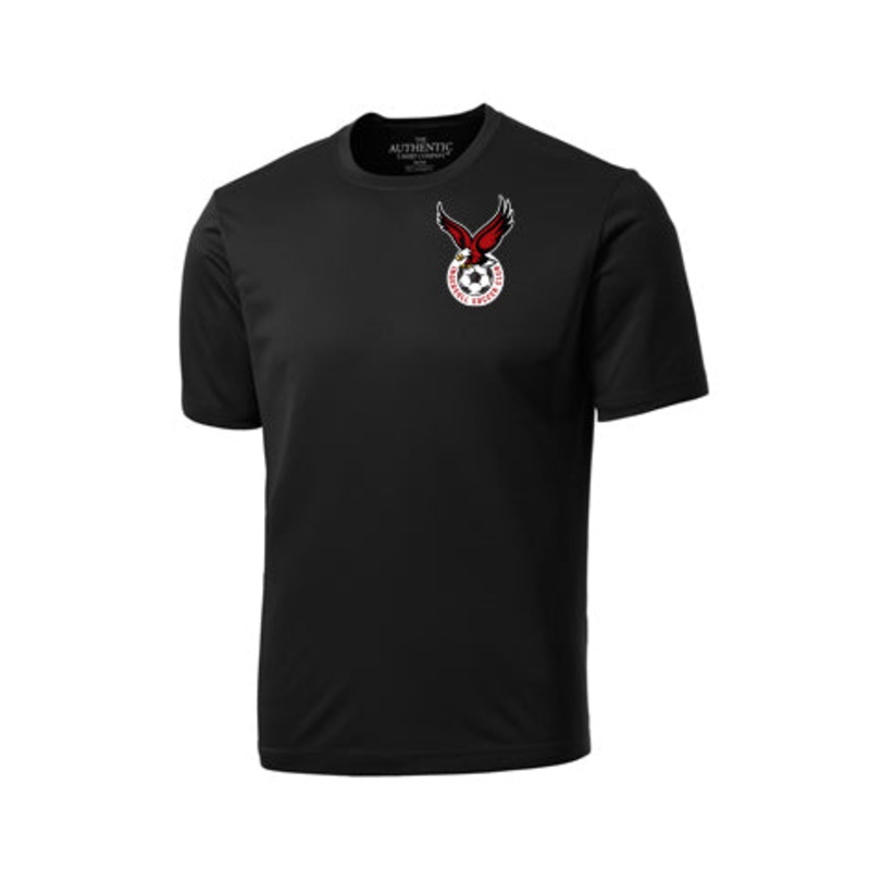 Performance Short Sleeve Shirt GZHJ74435955