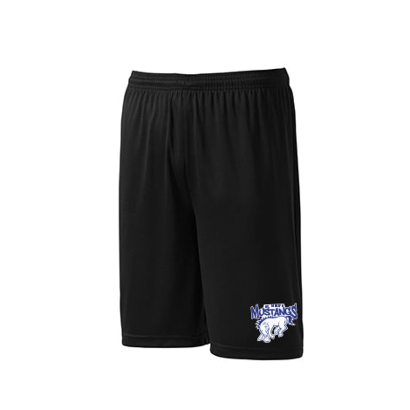 Pro Team Short GZHJ74436072
