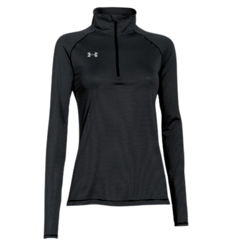 Stripe Tech 1/4 Zip GZHJ74436135