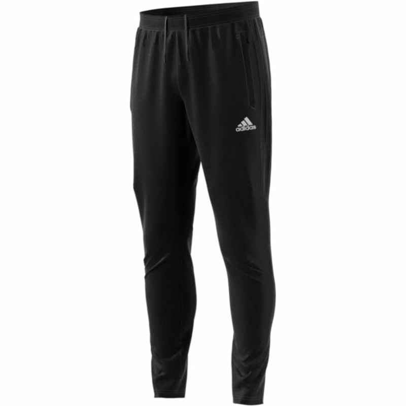 Tiro 17 Pant – Youth