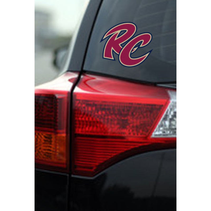 Window Sticker GZHJ74436013