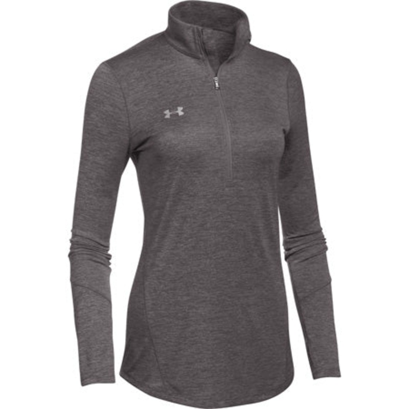 1/4 Zip Novelty GZHJ74435884