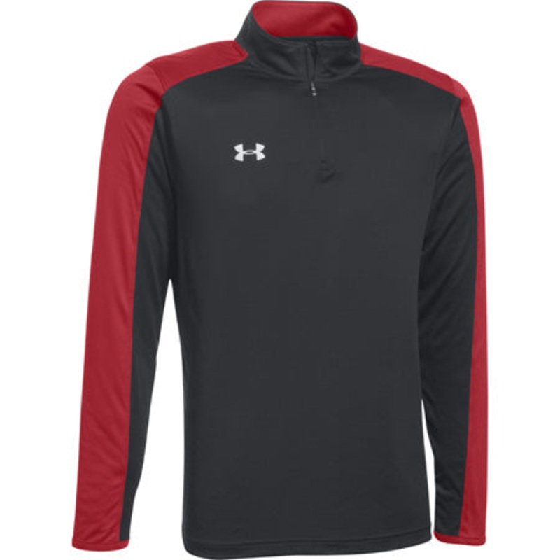 1/4 Zip Novelty GZHJ74435885