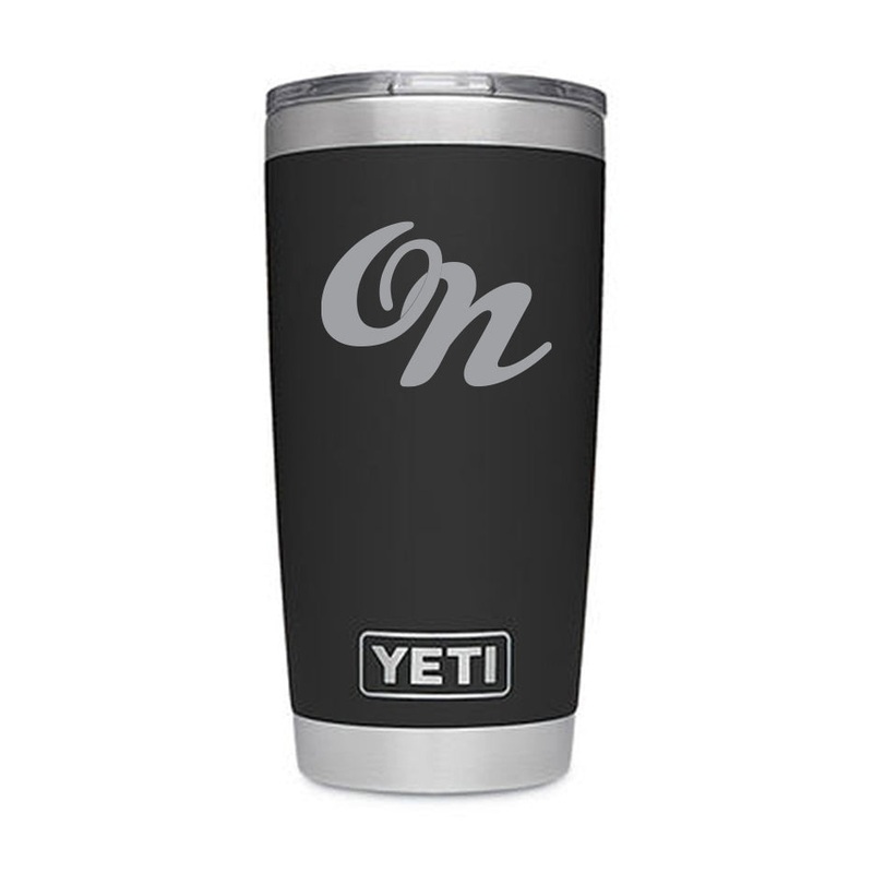 20oz Tumbler GZHJ74435921