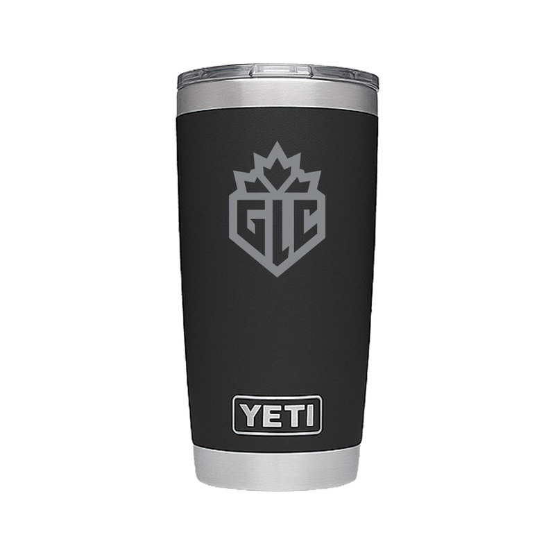 20oz Tumbler GZHJ74435922