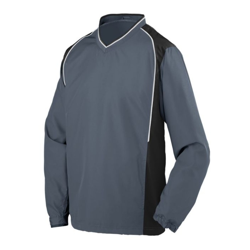 Augusta Roar Pullover – Youth