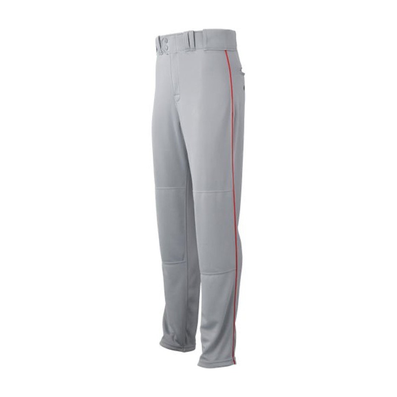 Baseball Pants GZHJ74435892